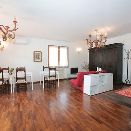 B&B Villa Luisa Reggio Emilia Exterior photo