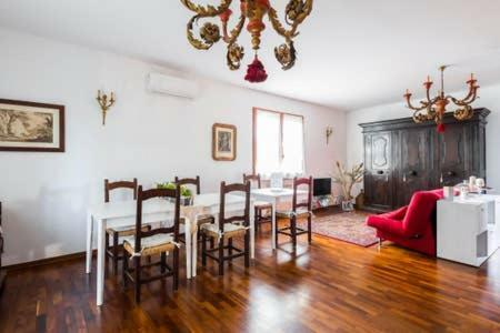 B&B Villa Luisa Reggio Emilia Exterior photo